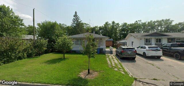 67 Laurentia Bay（加拿大曼尼托巴省溫尼伯市）房屋照片