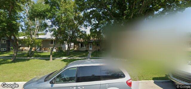 679 Kildare Avenue E（加拿大曼尼托巴省溫尼伯市）房屋照片