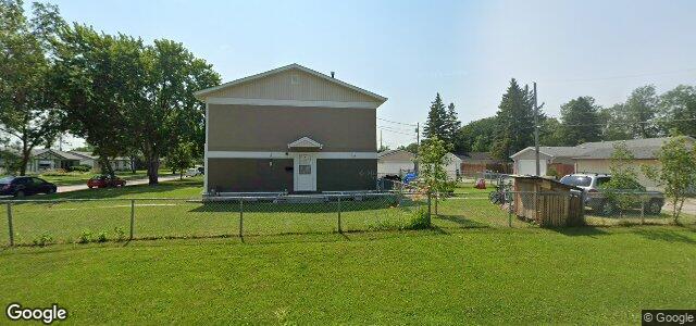 68 Bayview Place（加拿大曼尼托巴省溫尼伯市）房屋照片