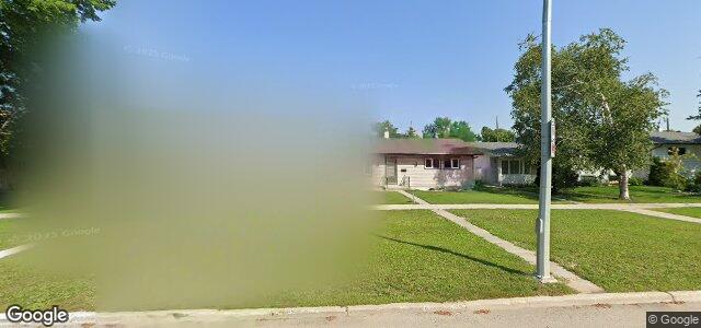 687 Kildare Avenue E（加拿大曼尼托巴省溫尼伯市）房屋照片