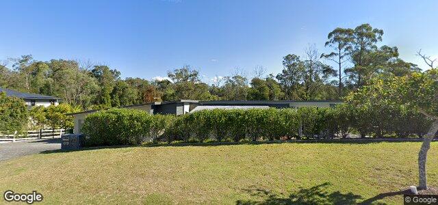 69 Huntington Drive（加拿大曼尼托巴省溫尼伯市）房屋照片