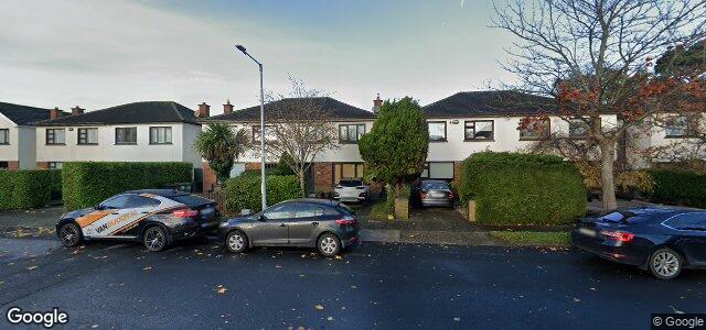 7 Bayview Drive（加拿大曼尼托巴省溫尼伯市）房屋照片