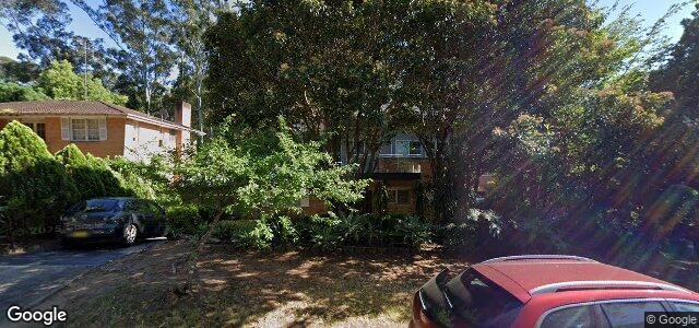 7 Camelot Court（加拿大曼尼托巴省溫尼伯市）房屋照片