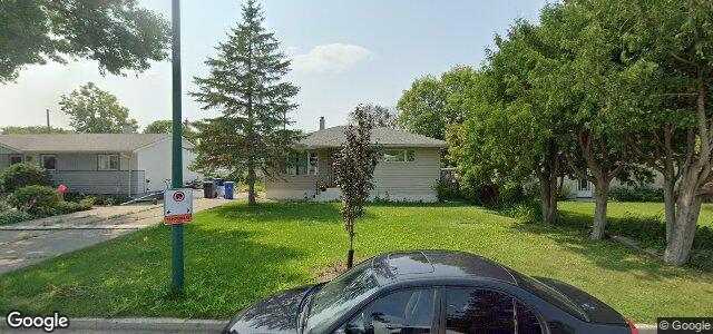 7 Cranbrook Bay（加拿大曼尼托巴省溫尼伯市）房屋照片