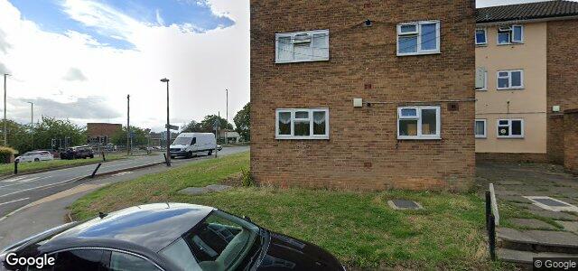 7 Crossgate Road（加拿大曼尼托巴省溫尼伯市）房屋照片