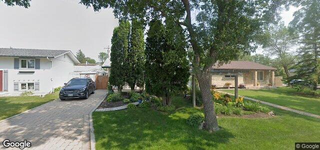 7 Paulley Drive（加拿大曼尼托巴省溫尼伯市）房屋照片
