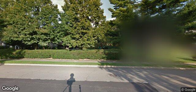 7 Whitehall Boulevard（加拿大曼尼托巴省溫尼伯市）房屋照片