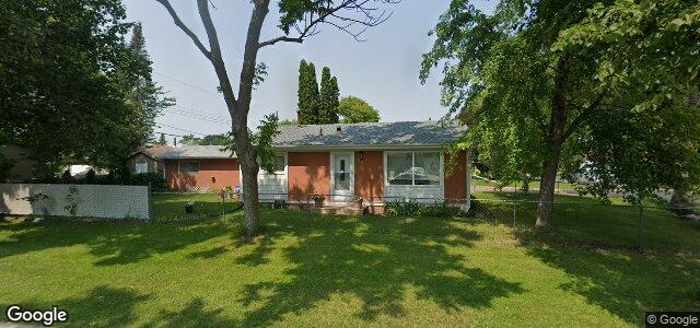 70 Minikada Bay（加拿大曼尼托巴省溫尼伯市）房屋照片