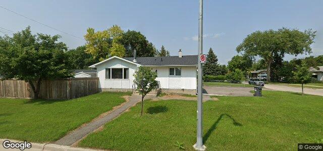 70 Sark Crescent（加拿大曼尼托巴省溫尼伯市）房屋照片