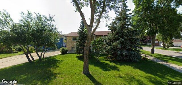 70 Whitehall Boulevard ਦੀ ਫੋਟੋ, ਵਿਨੀਪਿਗ, ਮੈਨੀਟੋਬਾ