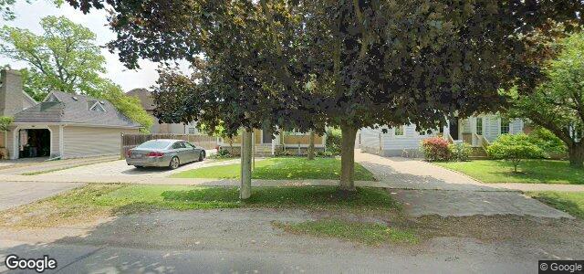 71 Bayview Drive（加拿大曼尼托巴省溫尼伯市）房屋照片