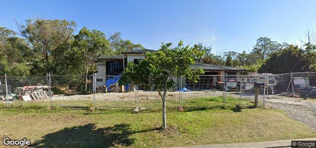 73 Huntington Drive（加拿大曼尼托巴省溫尼伯市）房屋照片