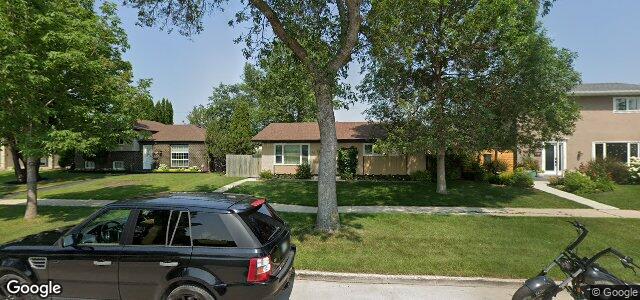 73 St Martin Boulevard ਦੀ ਫੋਟੋ, ਵਿਨੀਪਿਗ, ਮੈਨੀਟੋਬਾ