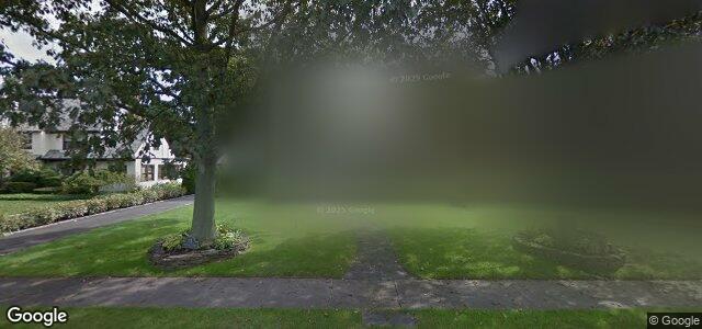 73 Whitehall Boulevard（加拿大曼尼托巴省溫尼伯市）房屋照片