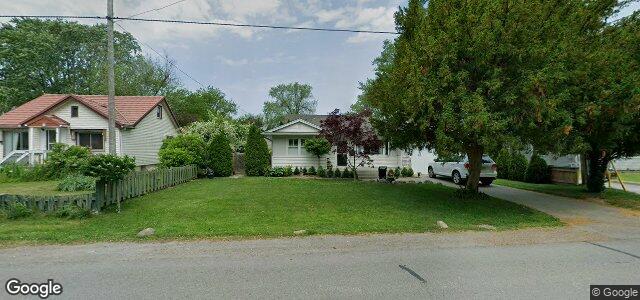 74 Bayview Drive（加拿大曼尼托巴省溫尼伯市）房屋照片