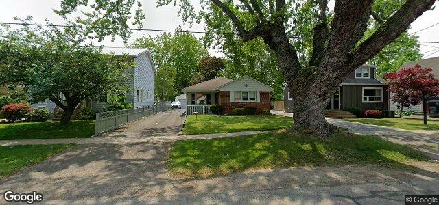 75 Bayview Drive（加拿大曼尼托巴省溫尼伯市）房屋照片