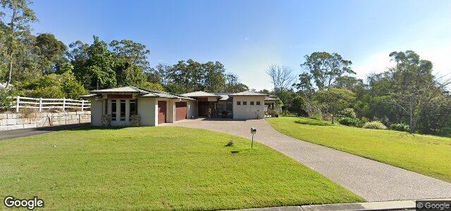 77 Huntington Drive（加拿大曼尼托巴省溫尼伯市）房屋照片