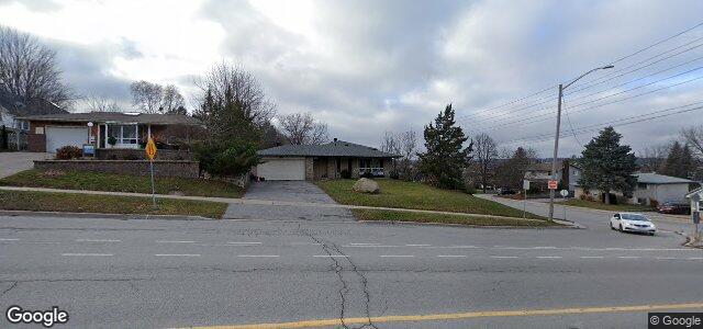 78 Bayview Drive（加拿大曼尼托巴省溫尼伯市）房屋照片