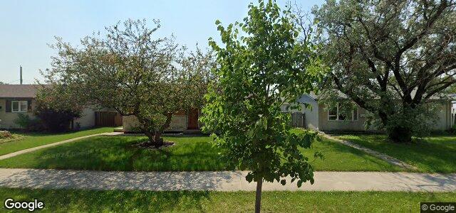 79 Paulley Drive（加拿大曼尼托巴省溫尼伯市）房屋照片