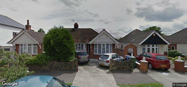 8 Allenby Crescent（加拿大曼尼托巴省溫尼伯市）房屋照片