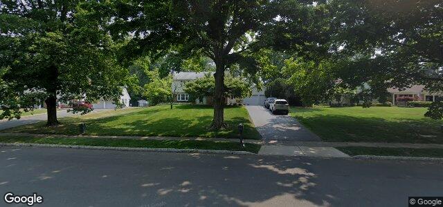 8 Colonial Court（加拿大曼尼托巴省溫尼伯市）房屋照片