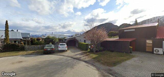 8 Premier Place（加拿大曼尼托巴省溫尼伯市）房屋照片