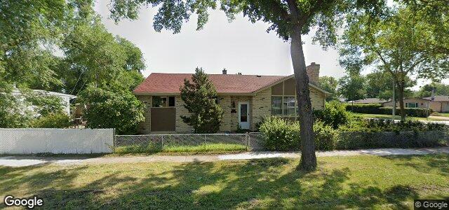 801 Victoria Avenue E（加拿大曼尼托巴省溫尼伯市）房屋照片