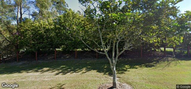 81 Huntington Drive（加拿大曼尼托巴省溫尼伯市）房屋照片