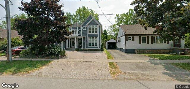 83 Bayview Drive（加拿大曼尼托巴省溫尼伯市）房屋照片