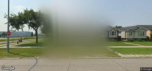 83 Redonda Street（加拿大曼尼托巴省溫尼伯市）房屋照片