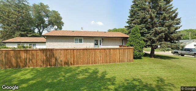 86 Laurentia Bay（加拿大曼尼托巴省溫尼伯市）房屋照片