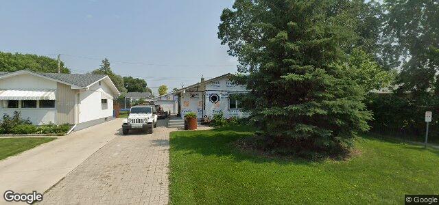 87 Laurentia Bay（加拿大曼尼托巴省溫尼伯市）房屋照片