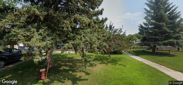 87 Minikada Bay（加拿大曼尼托巴省溫尼伯市）房屋照片