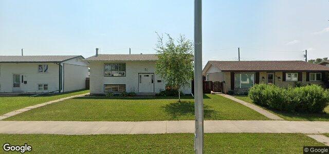 Photo of 87 Paulley Drive in Winnipeg, Manitoba