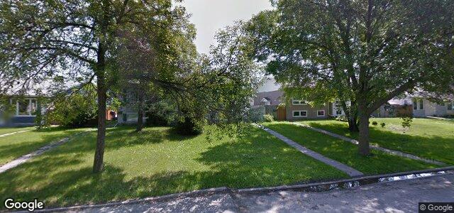 Photo of 873 Wayoata Street in Winnipeg, Manitoba