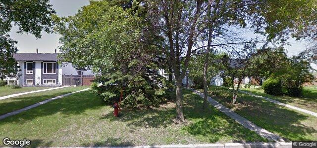 898 Wayoata Street（加拿大曼尼托巴省溫尼伯市）房屋照片