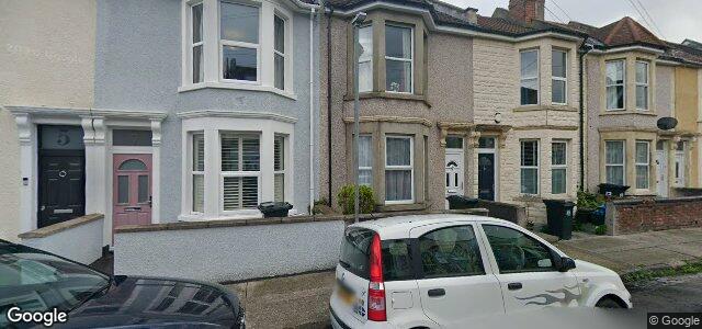 9 Argus Road（加拿大曼尼托巴省溫尼伯市）房屋照片