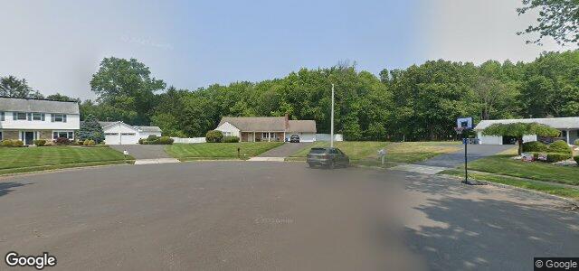 9 Colonial Court（加拿大曼尼托巴省溫尼伯市）房屋照片