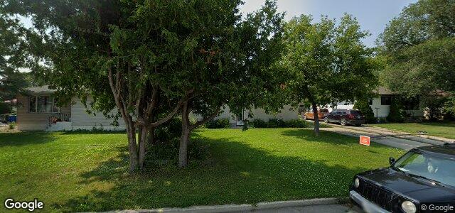 9 Cranbrook Bay（加拿大曼尼托巴省溫尼伯市）房屋照片