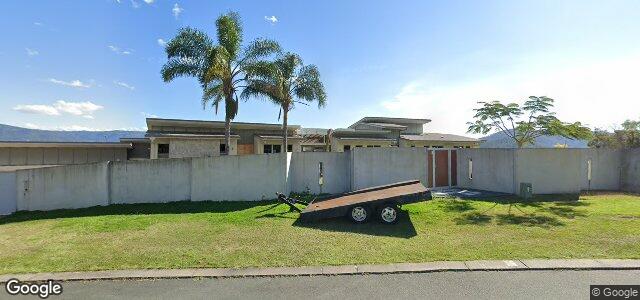 9 Huntington Drive（加拿大曼尼托巴省溫尼伯市）房屋照片