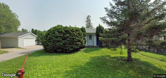 9 Parade Drive（加拿大曼尼托巴省温尼伯市）房屋照片