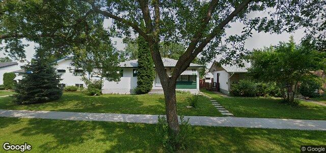 9 Premier Place（加拿大曼尼托巴省溫尼伯市）房屋照片