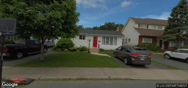 9 Regina Place（加拿大曼尼托巴省溫尼伯市）房屋照片