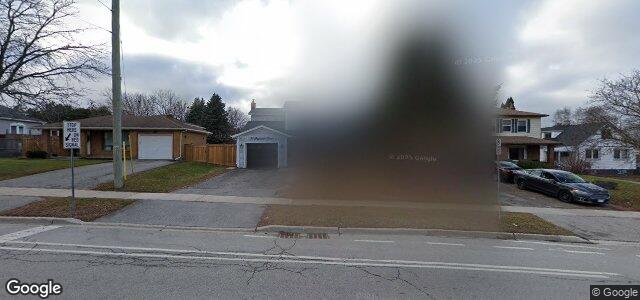 90 Bayview Drive（加拿大曼尼托巴省溫尼伯市）房屋照片