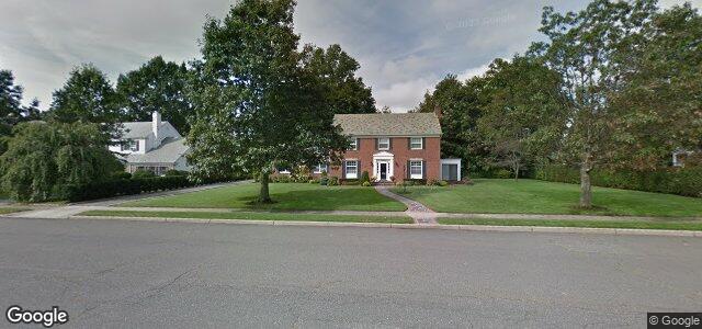 90 Whitehall Boulevard（加拿大曼尼托巴省溫尼伯市）房屋照片