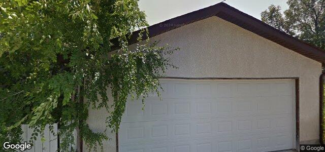 900 Wayoata Street（加拿大曼尼托巴省溫尼伯市）房屋照片