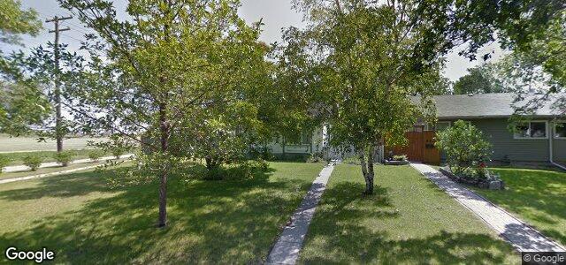 901 Wayoata Street（加拿大曼尼托巴省溫尼伯市）房屋照片