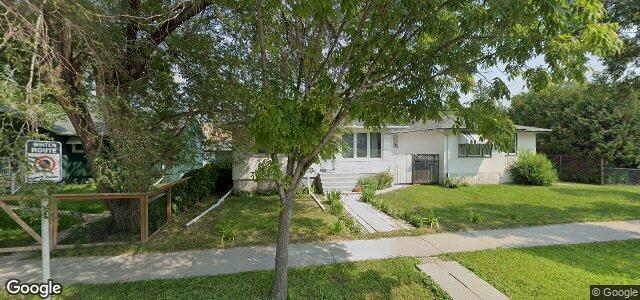 906 Day Street（加拿大曼尼托巴省溫尼伯市）房屋照片