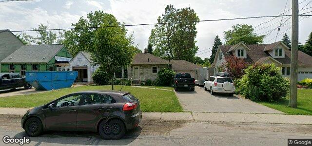 91 Bayview Drive（加拿大曼尼托巴省溫尼伯市）房屋照片