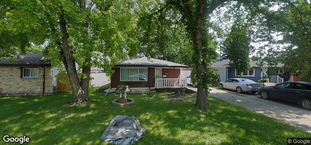 91 Minikada Bay ਦੀ ਫੋਟੋ, ਵਿਨੀਪਿਗ, ਮੈਨੀਟੋਬਾ